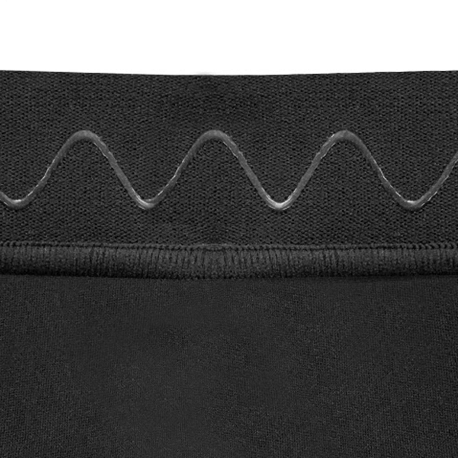 Genouillère respirante, équipe - Sports Equipment Knee Support avis et prix