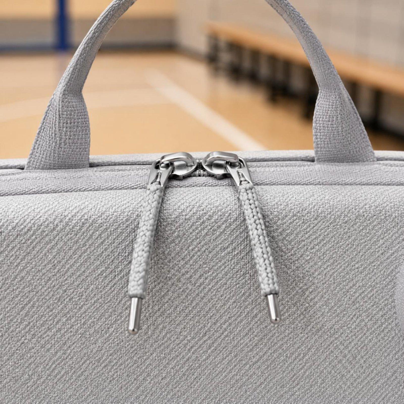 Sac de rangement étanche en EV - Pickleball Paddle avis et prix