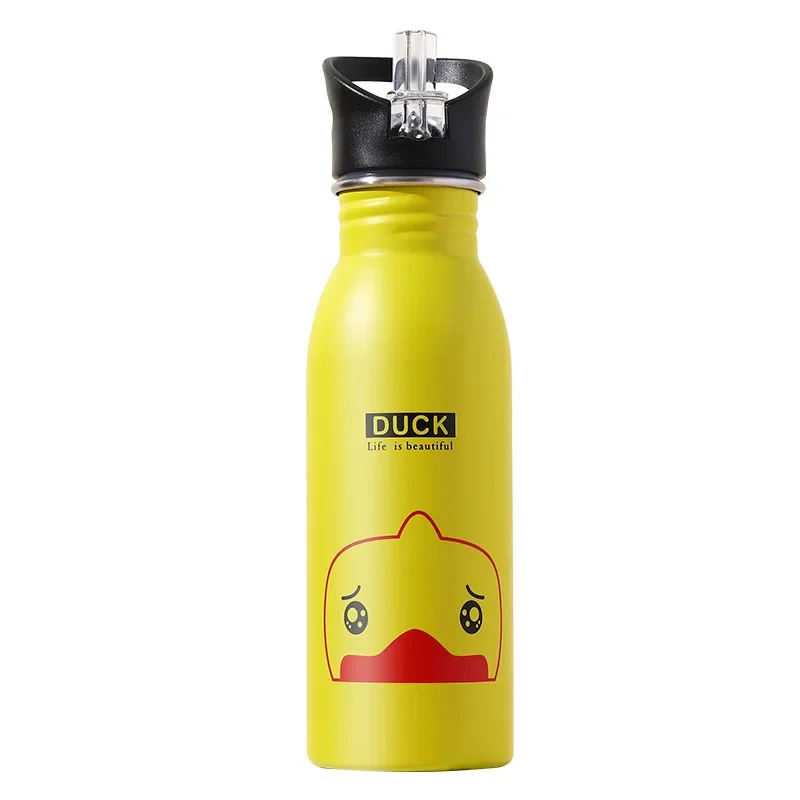Bouteille d'eau en acier inoxy - Sports Equipment 7 Year Old avis et prix