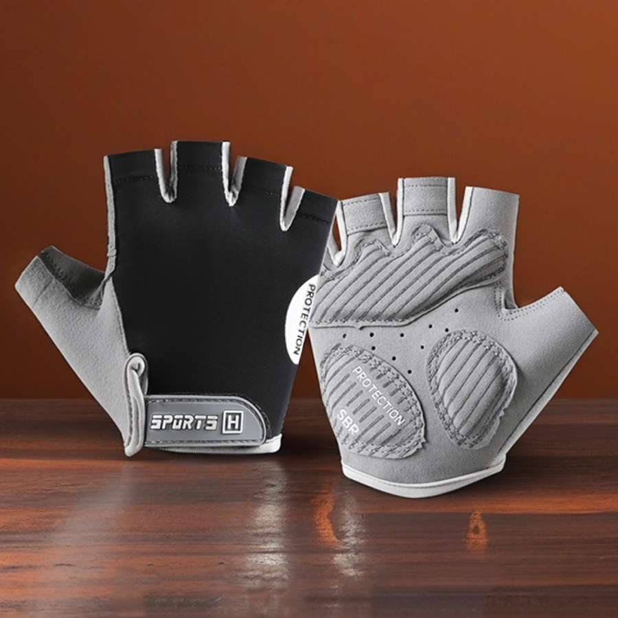 Gants de sport antidérapants r - Name Sports Equipment avis et prix