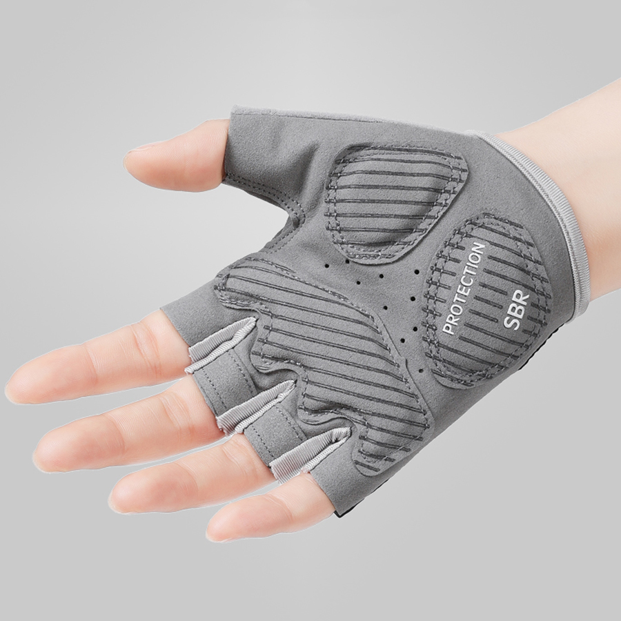Gants de sport antidérapants r - Name Sports Equipment avis et prix