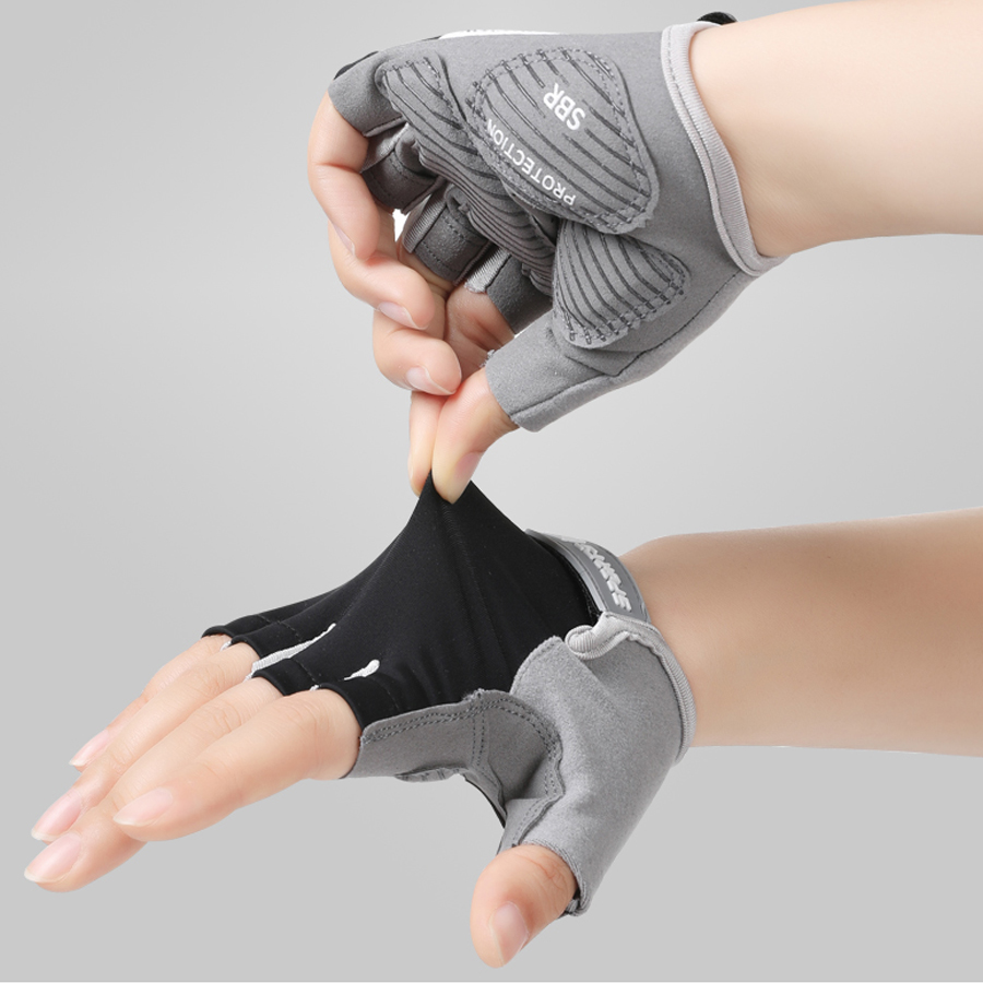 Gants de sport antidérapants r - Name Sports Equipment avis et prix