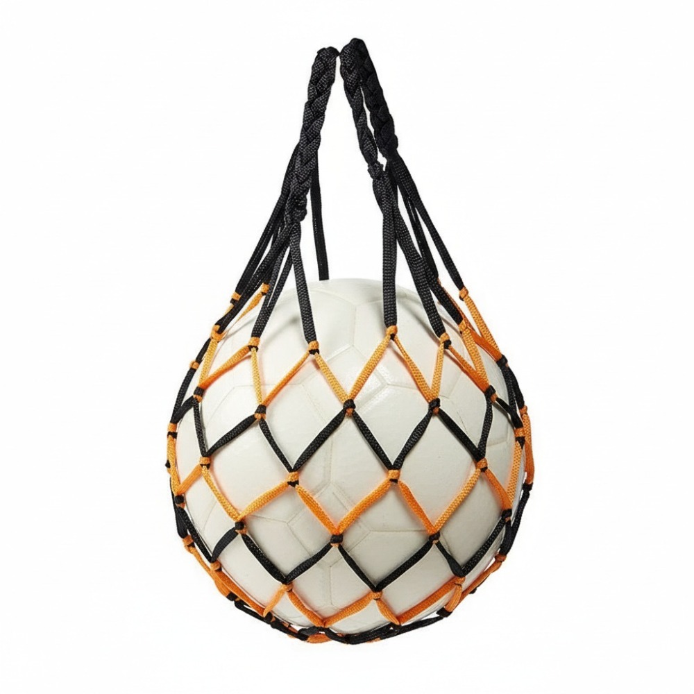 Sac de rangement robuste en fi - Sports Equipment Volleyball avis et prix
