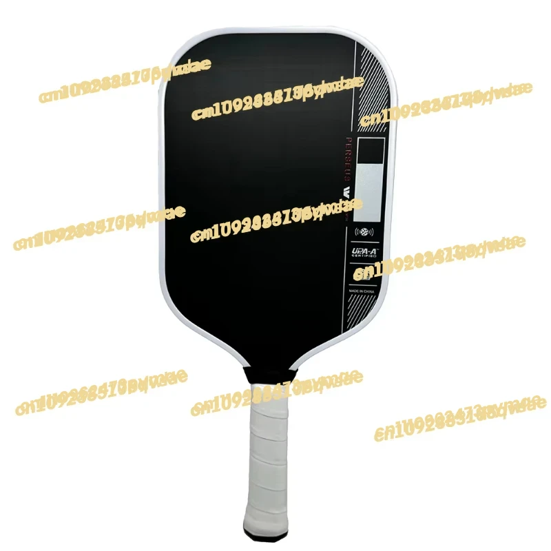 Raquettes de pickleball en fib - Pickleball Paddle avis et prix