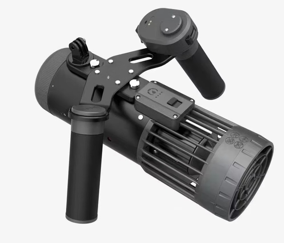 Vente en gros de scooters sous - Sports Equipment Logo avis et prix