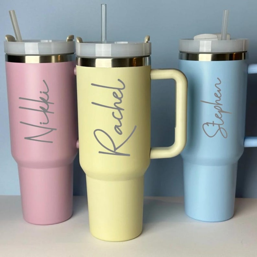 Bouteille d'eau personnalisée  - Name Sports Equipment avis et prix