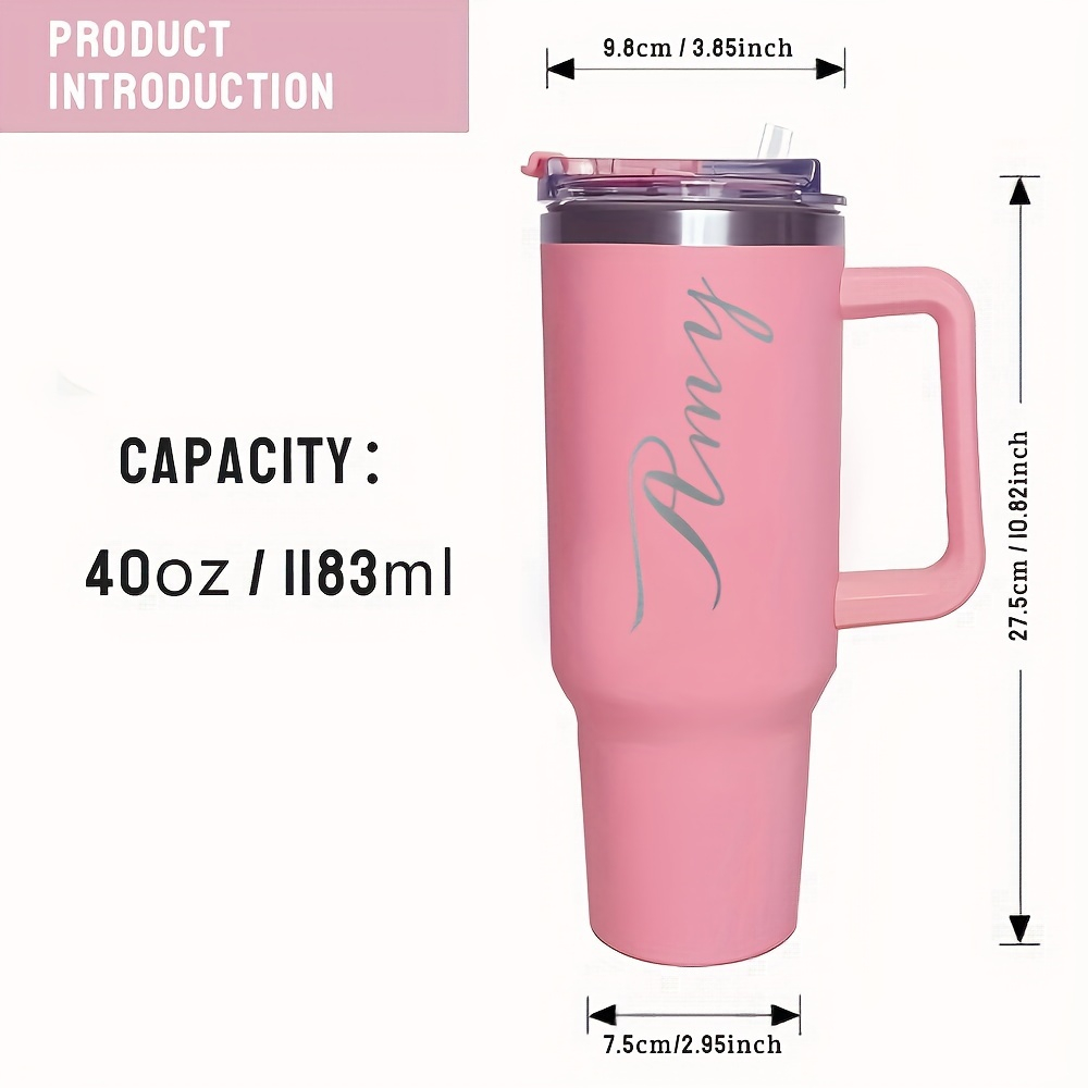 Bouteille d'eau personnalisée  - Name Sports Equipment avis et prix