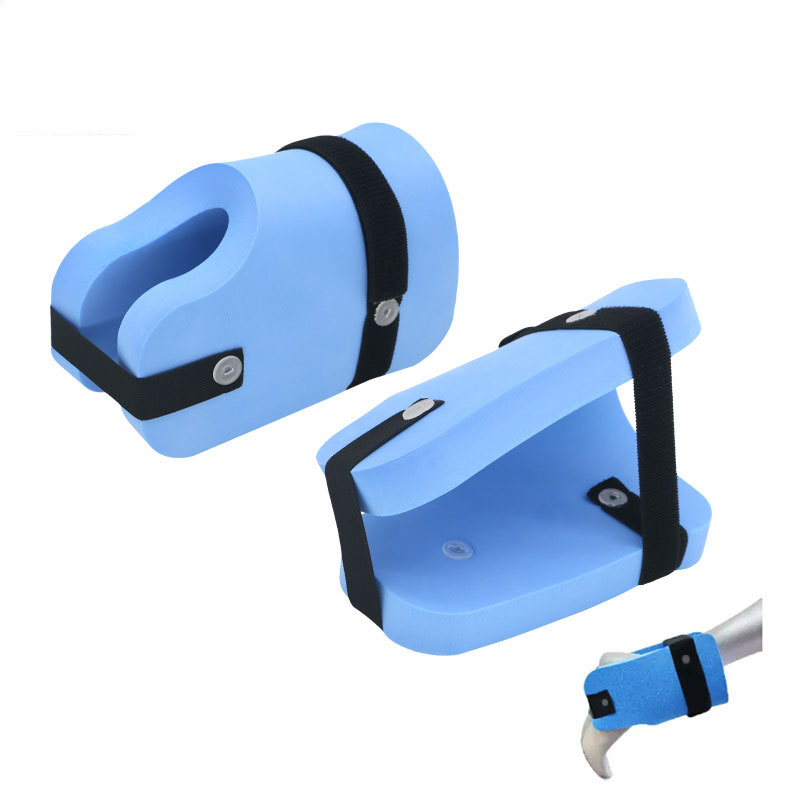 Support de genou flottant en E - Sports Equipment Knee Support avis et prix