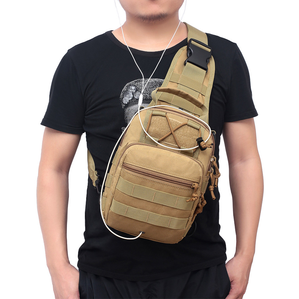 Sac à dos à bandoulière pour h - Sports Equipment Storage avis et prix