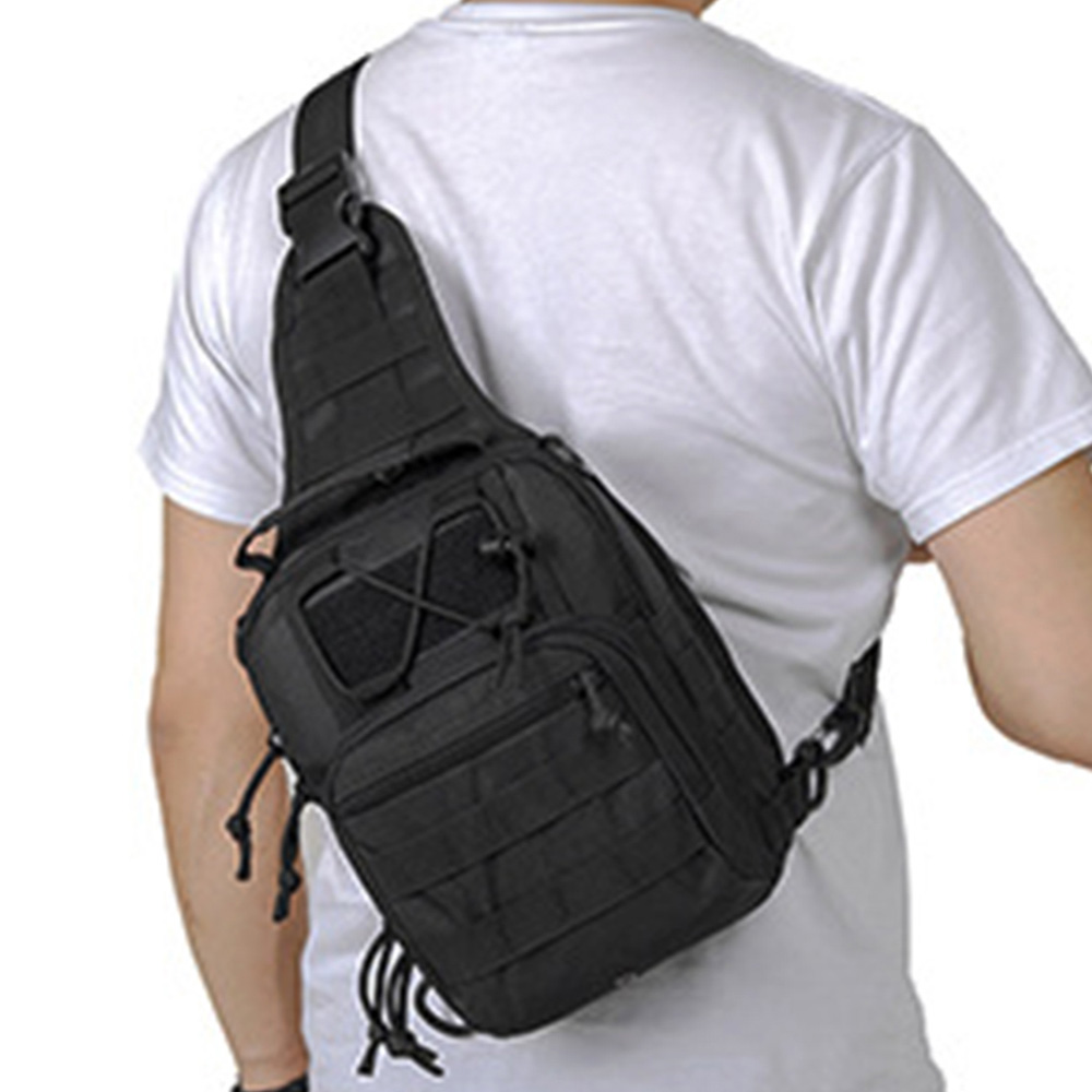 Sac à dos à bandoulière pour h - Sports Equipment Storage avis et prix