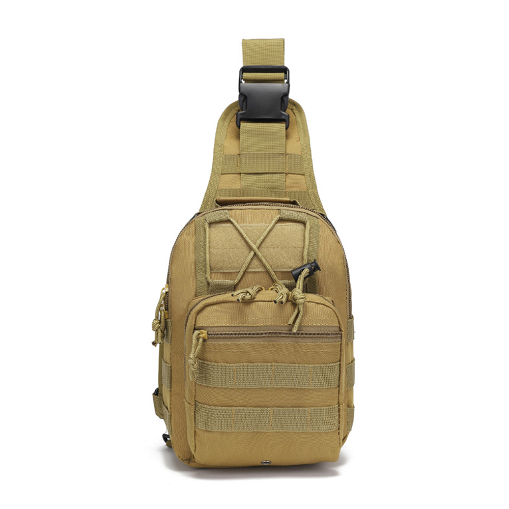 Sac à dos à bandoulière pour h - Sports Equipment Storage avis et prix