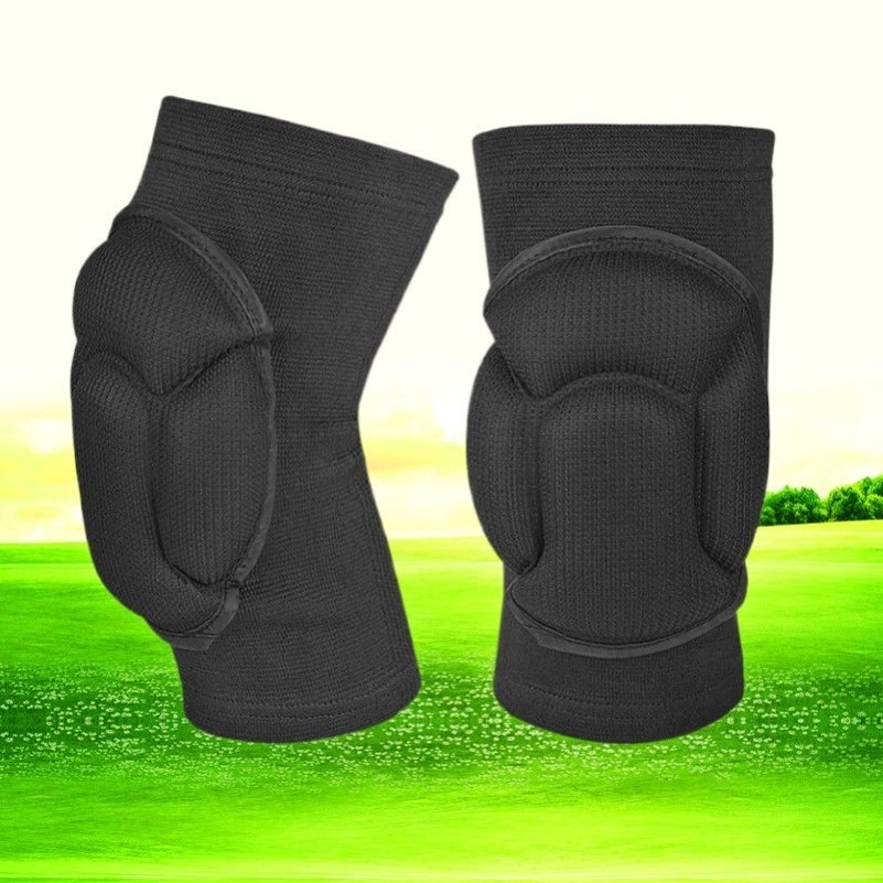 Genouillères de sport antidéra - Sports Equipment Knee Support avis et prix