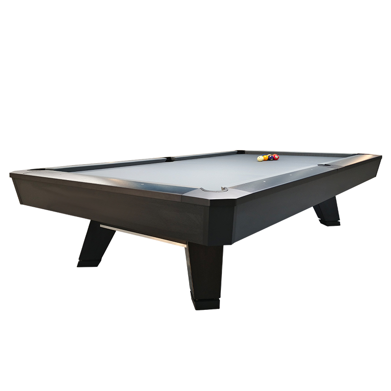 Table de billard commerciale d - Sports Equipment In French avis et prix
