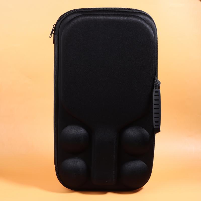 Housse de protection pour raqu - Pickleball Paddle avis et prix