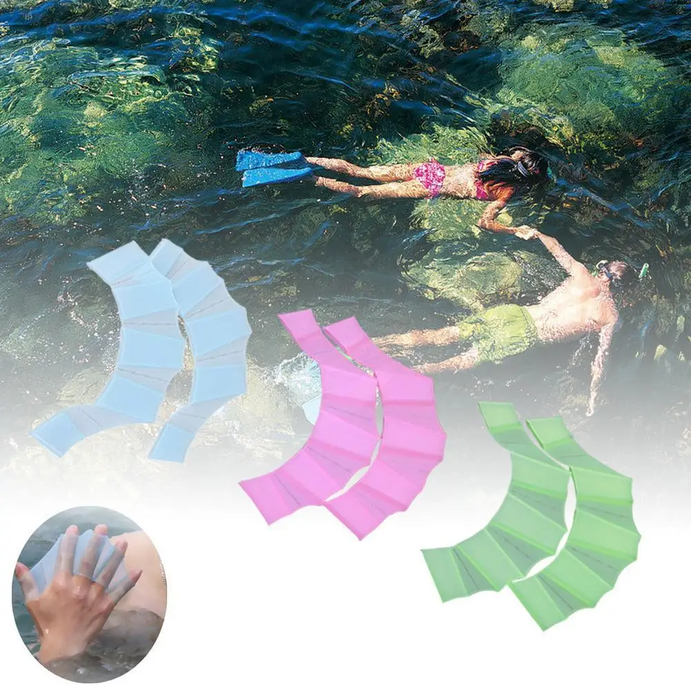 Palmes de natation en Silicone - Sports Equipment 7 Year Old avis et prix