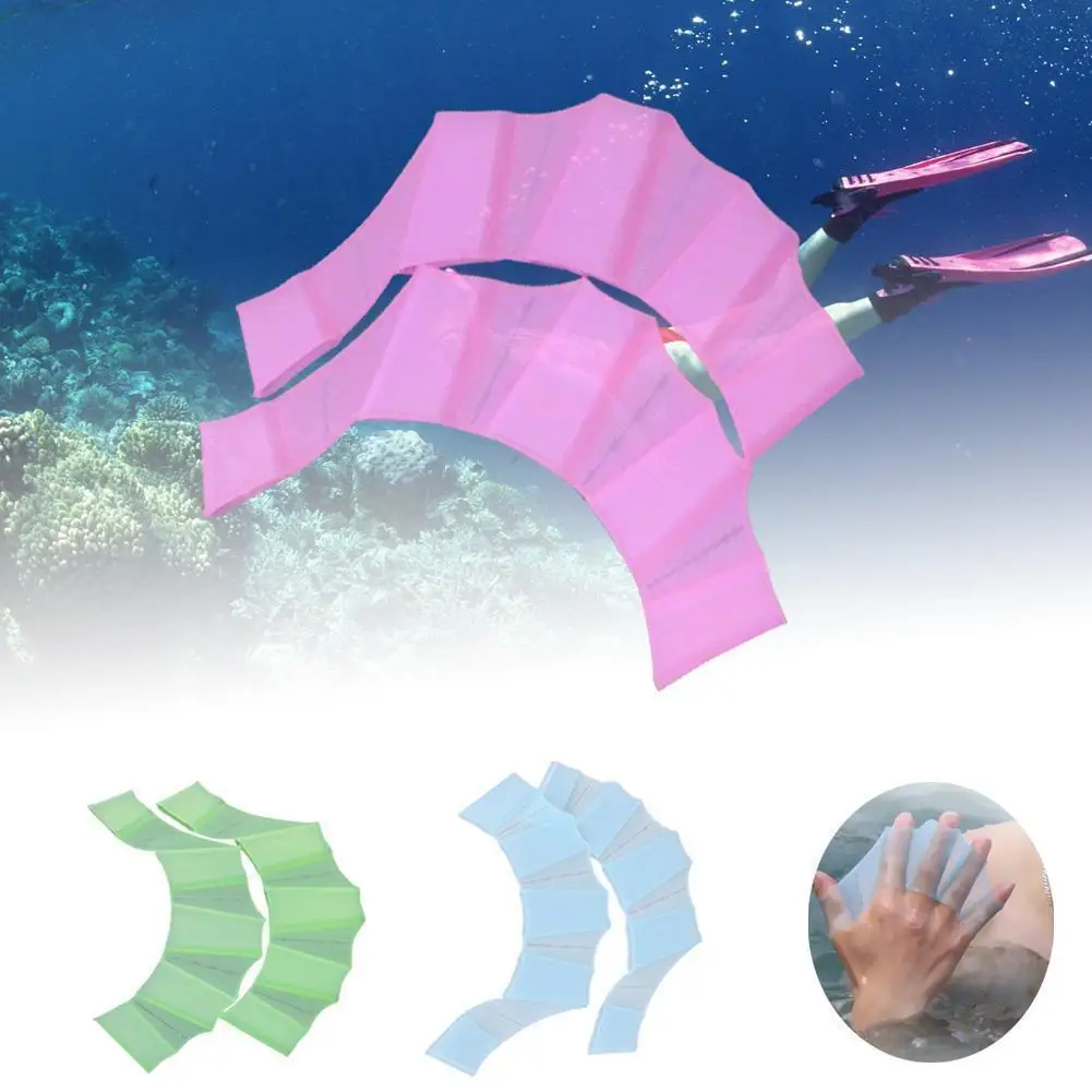 Palmes de natation en Silicone - Sports Equipment 7 Year Old avis et prix