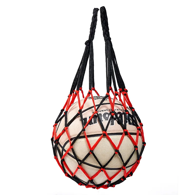 Sac en filet de Football en Ny - Sports Equipment Volleyball avis et prix
