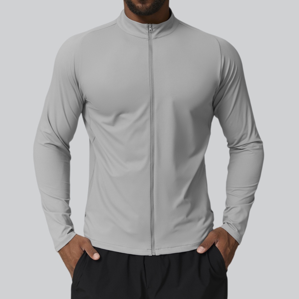 T-shirts de sport pour hommes, - Sports Equipment Logo avis et prix
