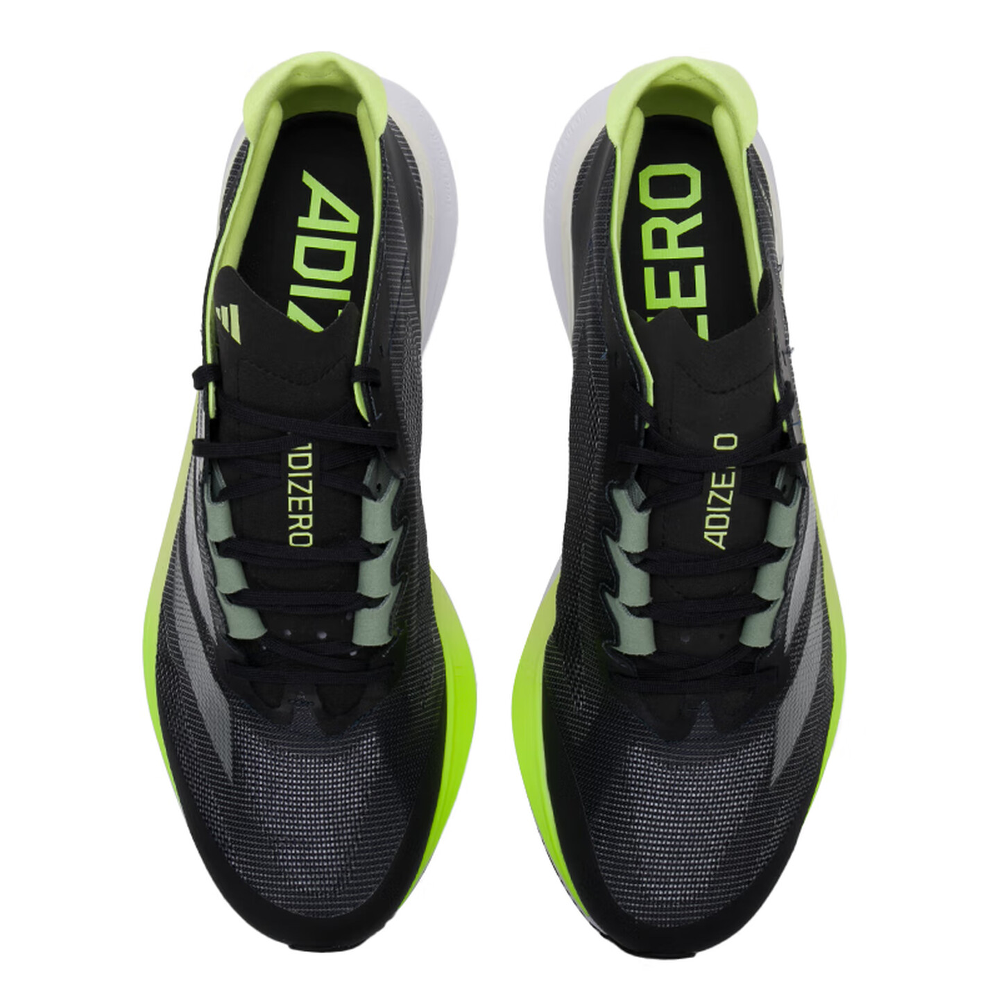 Adidas ADIZERO BOSTON 12 Chaus - Adidas Shoes Adizero Boston 12 avis et prix