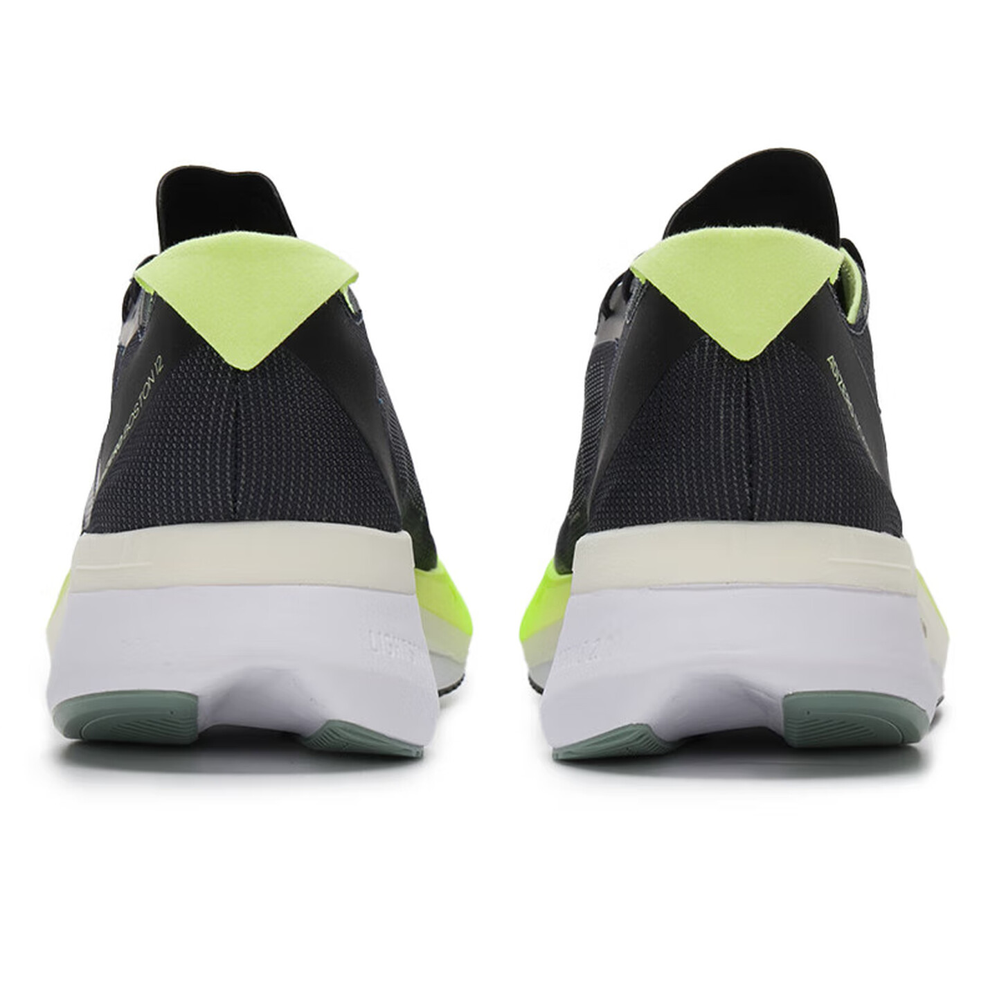 Adidas ADIZERO BOSTON 12 Chaus - Adidas Shoes Adizero Boston 12 avis et prix