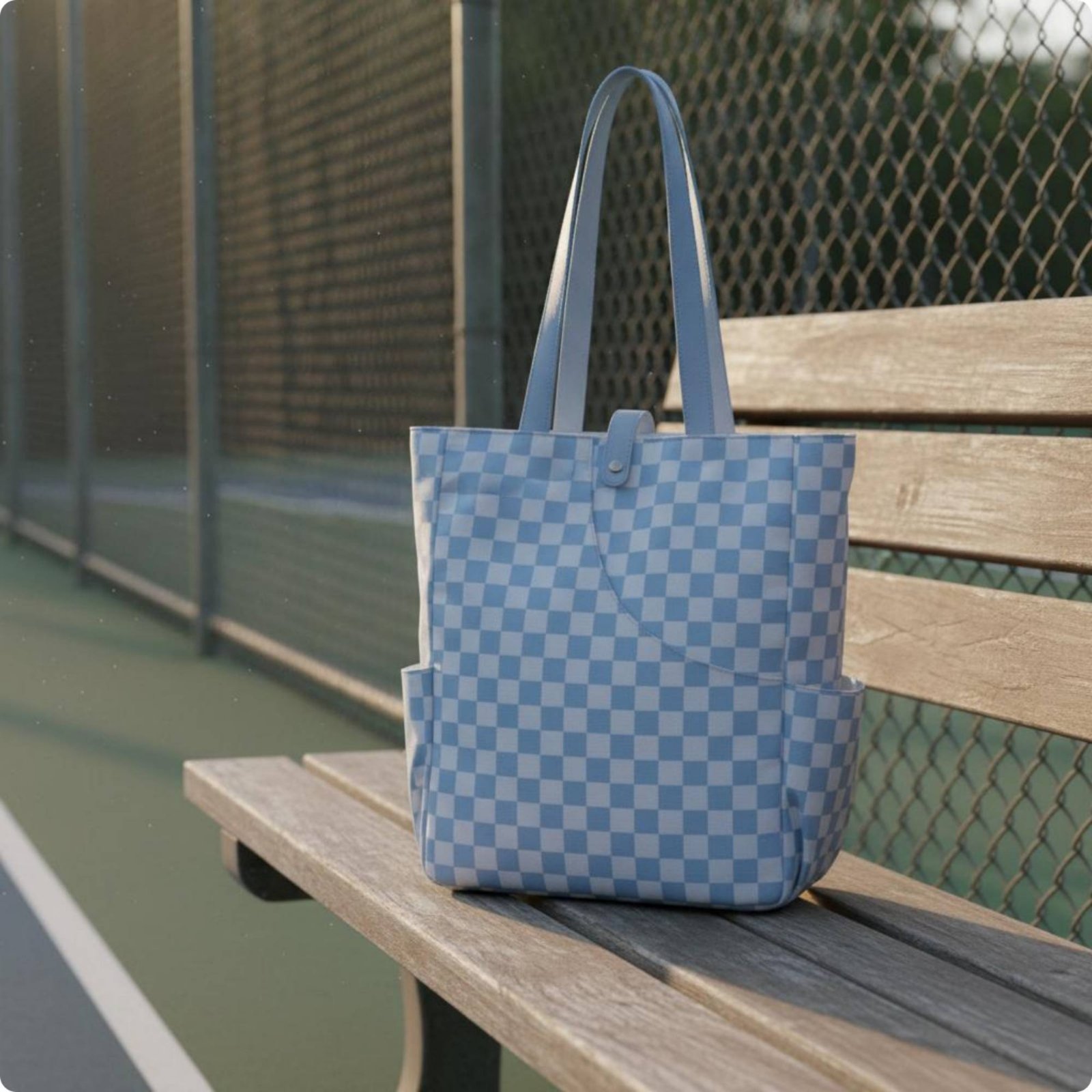 Sac de transport pour raquette - Pickleball Paddle avis et prix