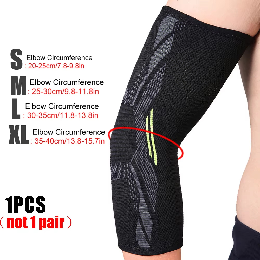 Support de coude élastique pou - Tennis Elbow Brace avis et prix