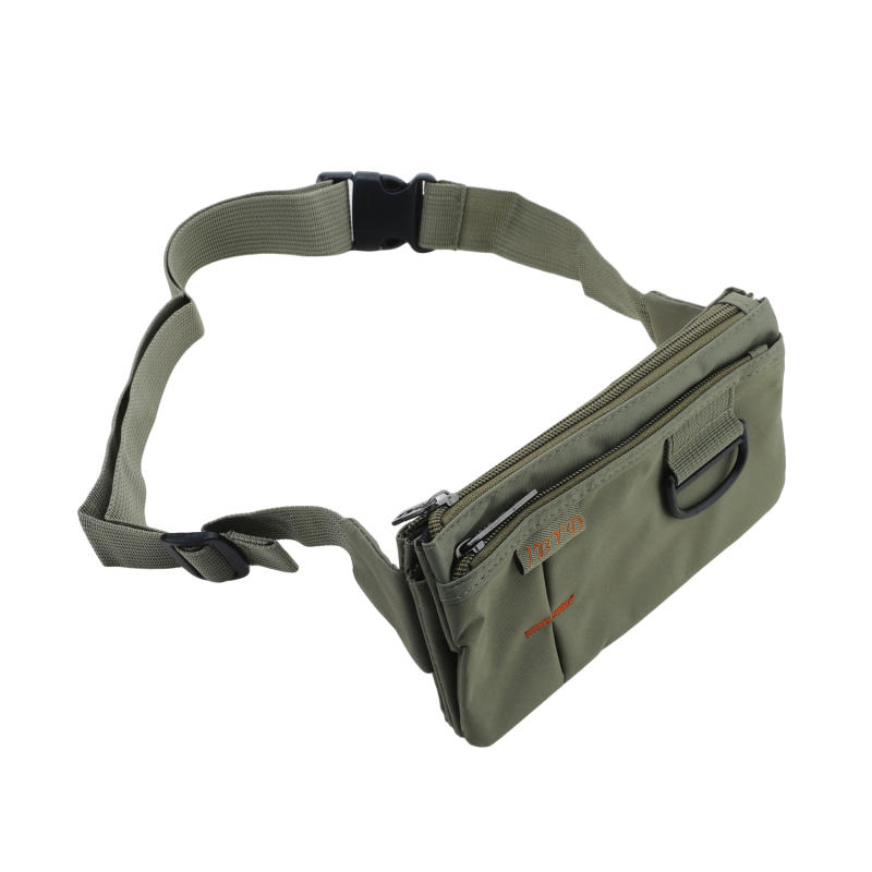 Sac de taille Mobile multifonc - Sports Equipment Storage avis et prix