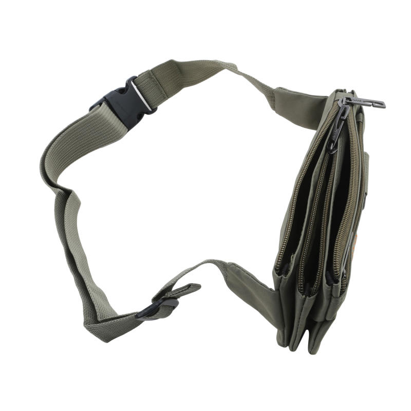 Sac de taille Mobile multifonc - Sports Equipment Storage avis et prix