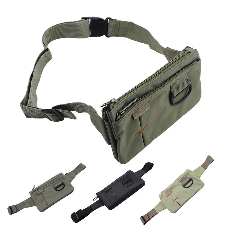 Sac de taille Mobile multifonc - Sports Equipment Storage avis et prix