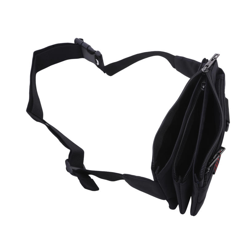 Sac de taille Mobile multifonc - Sports Equipment Storage avis et prix