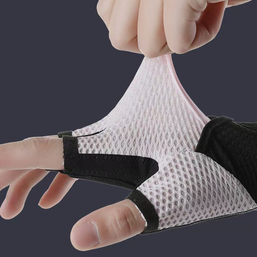 Gants de sport et de Fitness,  - Name Sports Equipment avis et prix