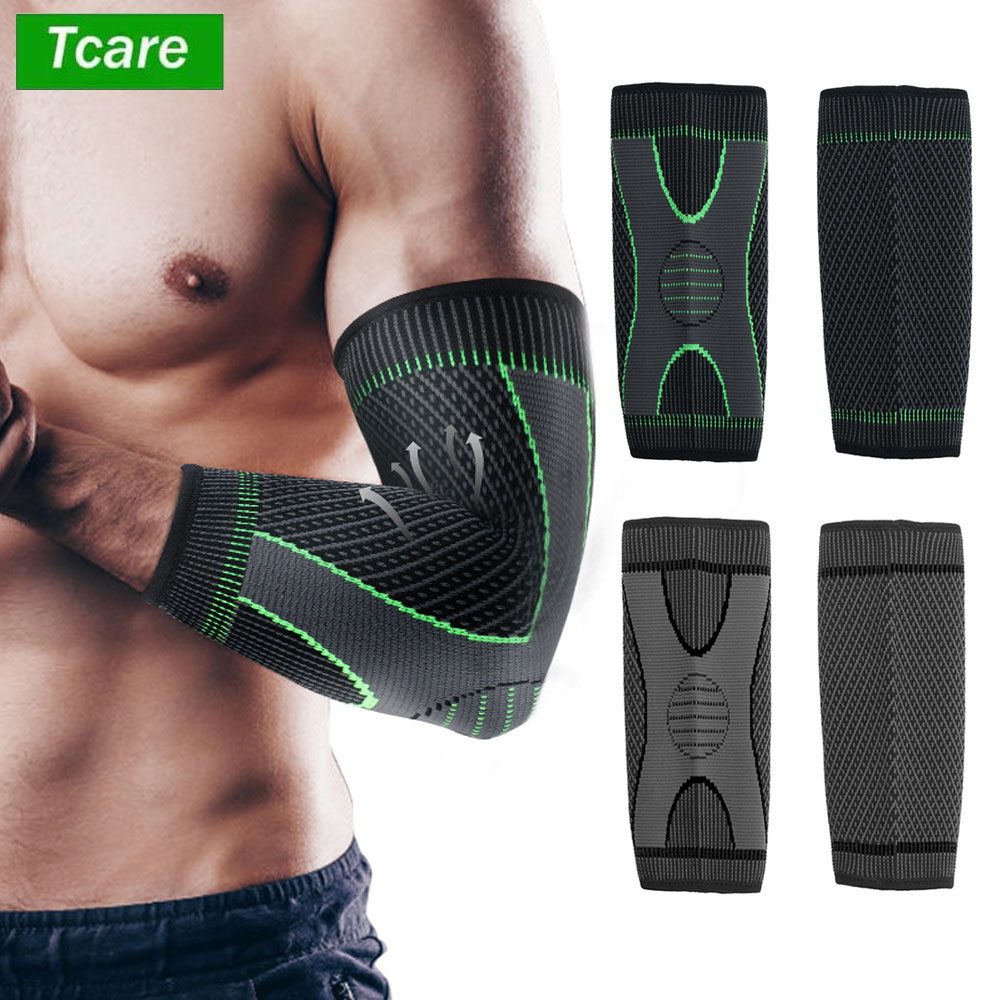 Attelle de coude pour tendinit - Tennis Elbow Brace avis et prix