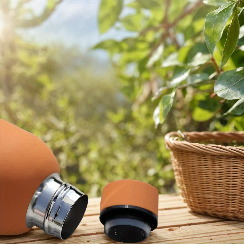 Logo personnalisé nom Thermos  - Name Sports Equipment avis et prix