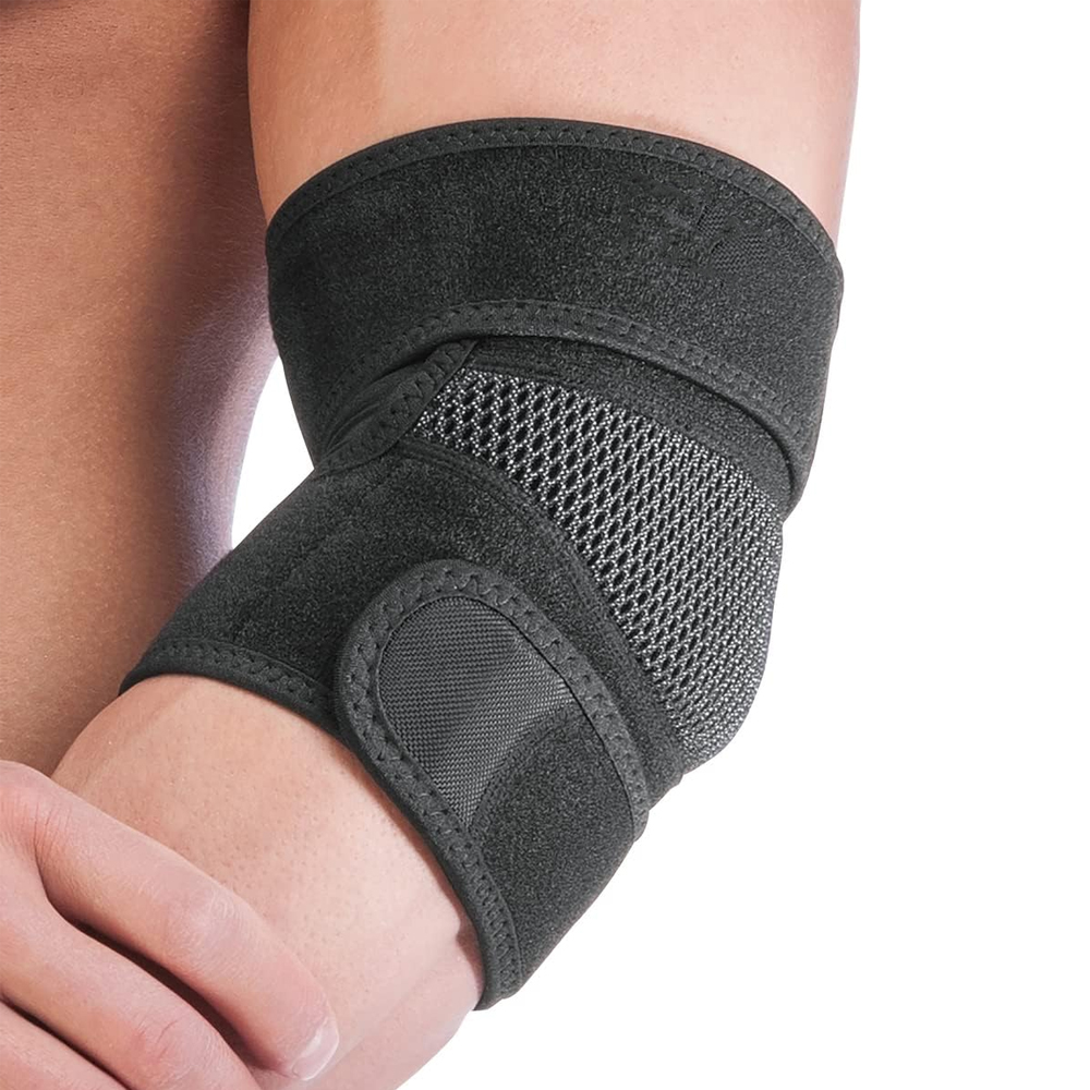 1 support de coude réglable po - Tennis Elbow Brace avis et prix