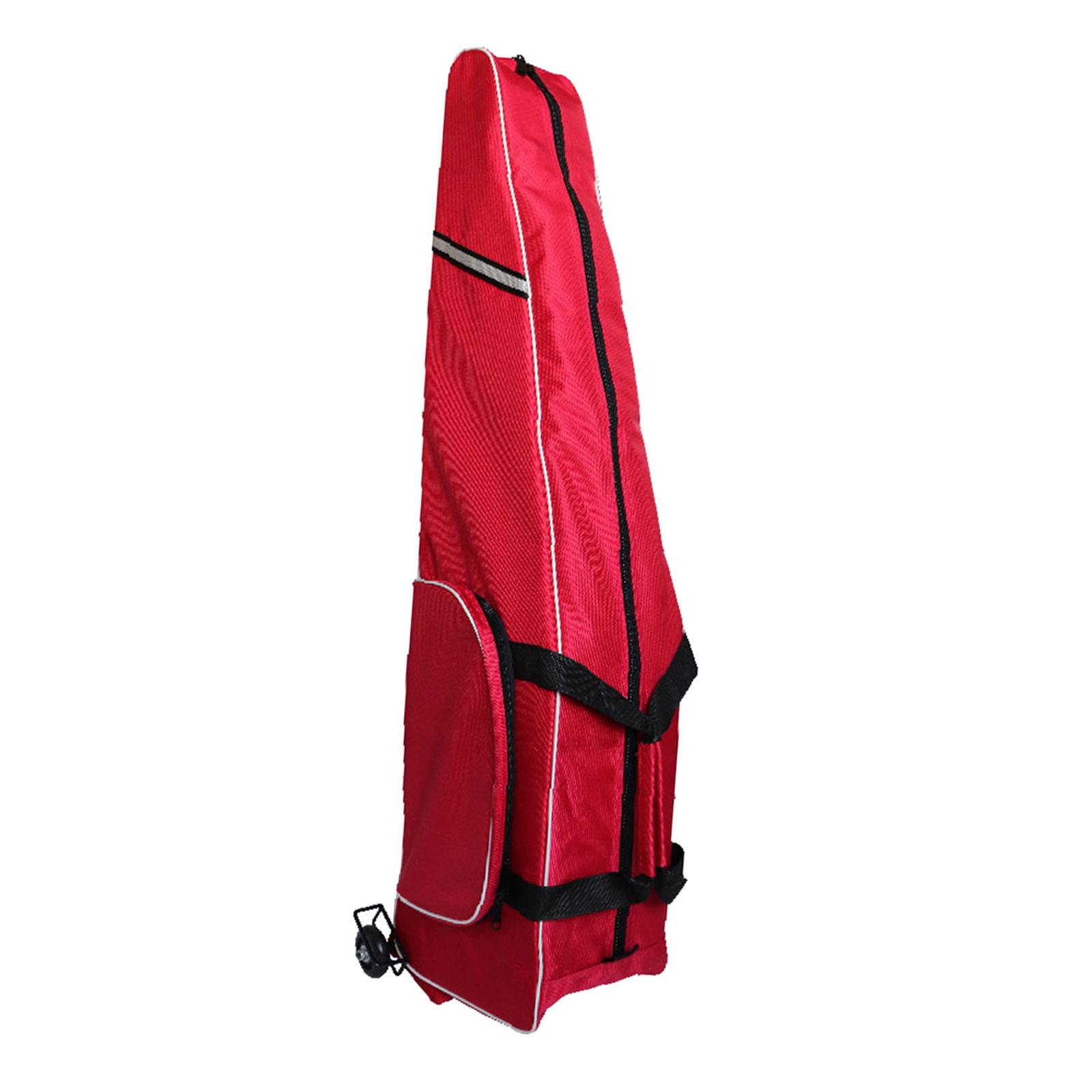Sac à dos de sport pour l'escr - Sports Equipment Trolley avis et prix