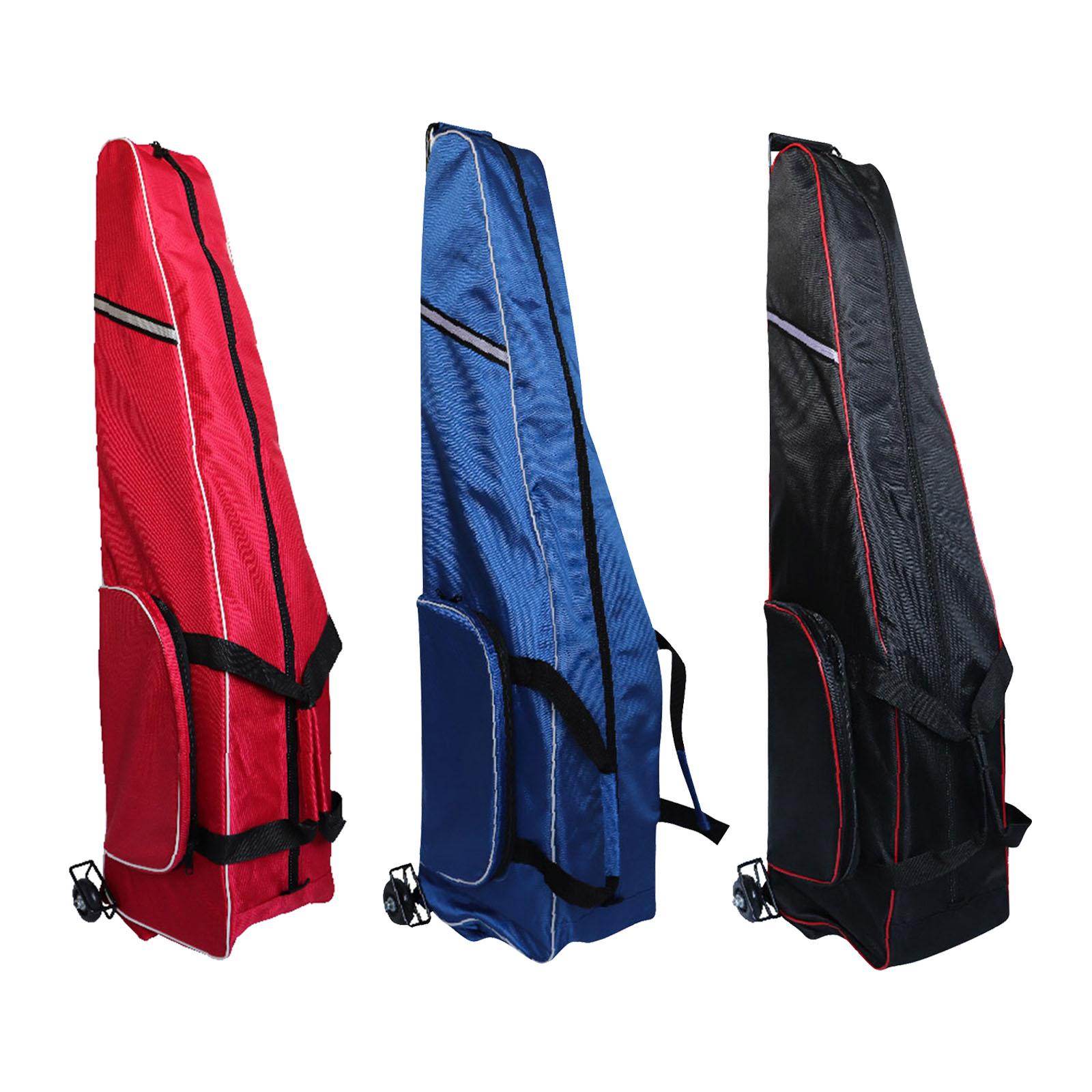 Sac à dos de sport pour l'escr - Sports Equipment Trolley avis et prix