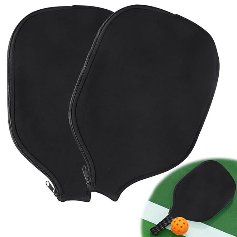 Housse de protection universel - Pickleball Paddle avis et prix