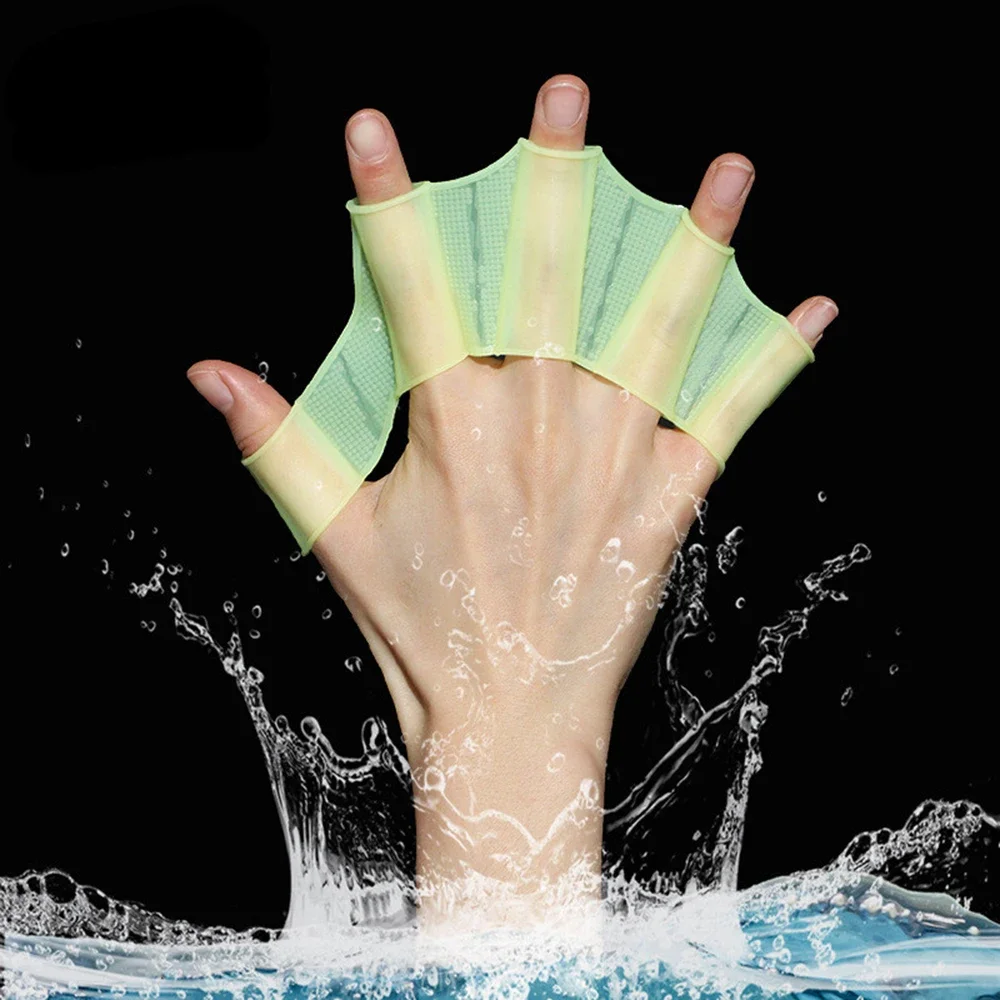 Palmes de natation en Silicone - Sports Equipment 7 Year Old avis et prix
