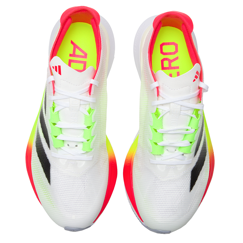 Adidas Adizero Boston 12 Chaus - Adidas Shoes Adizero Boston 12 avis et prix