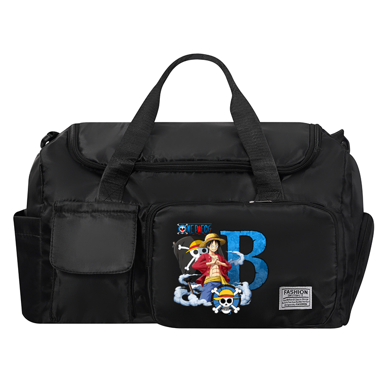 Sac de voyage unisexe One Piec - Sports Equipment Storage avis et prix