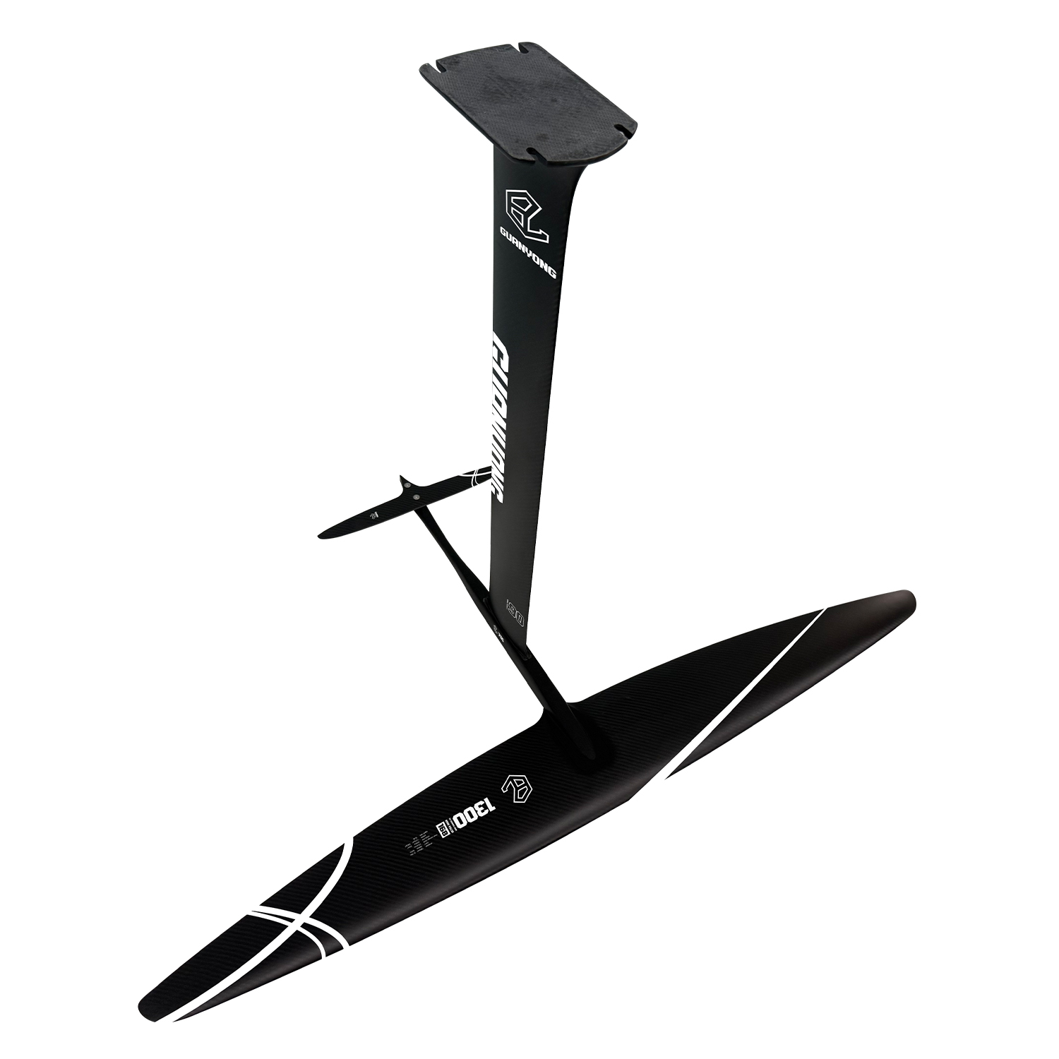 Aile d'eau en Fiber de carbone - Sports Equipment Png avis et prix