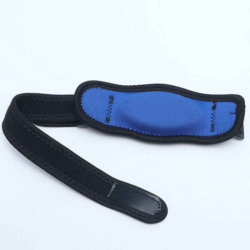 Attelle de coude réglable pour - Tennis Elbow Brace avis et prix