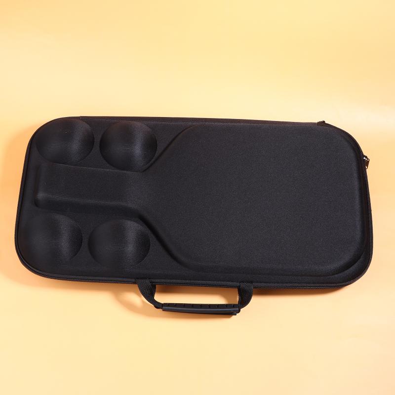 Housse de protection pour raqu - Pickleball Paddle avis et prix