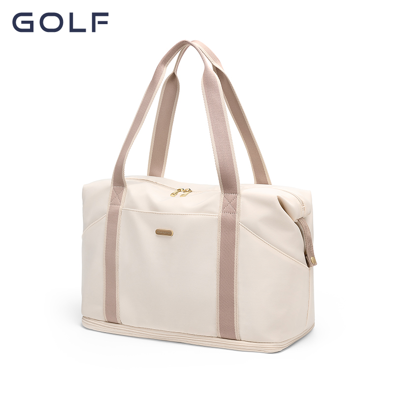 GOLF Sac de voyage extensible  - Sports Equipment Storage avis et prix