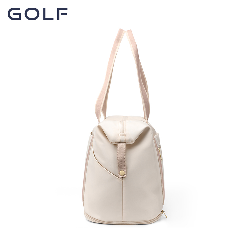 GOLF Sac de voyage extensible  - Sports Equipment Storage avis et prix