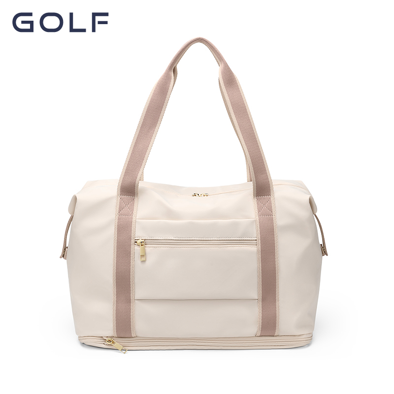 GOLF Sac de voyage extensible  - Sports Equipment Storage avis et prix