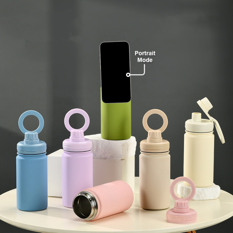 Bouteille d'eau de sport en ac - Sports Equipment 7 Year Old avis et prix