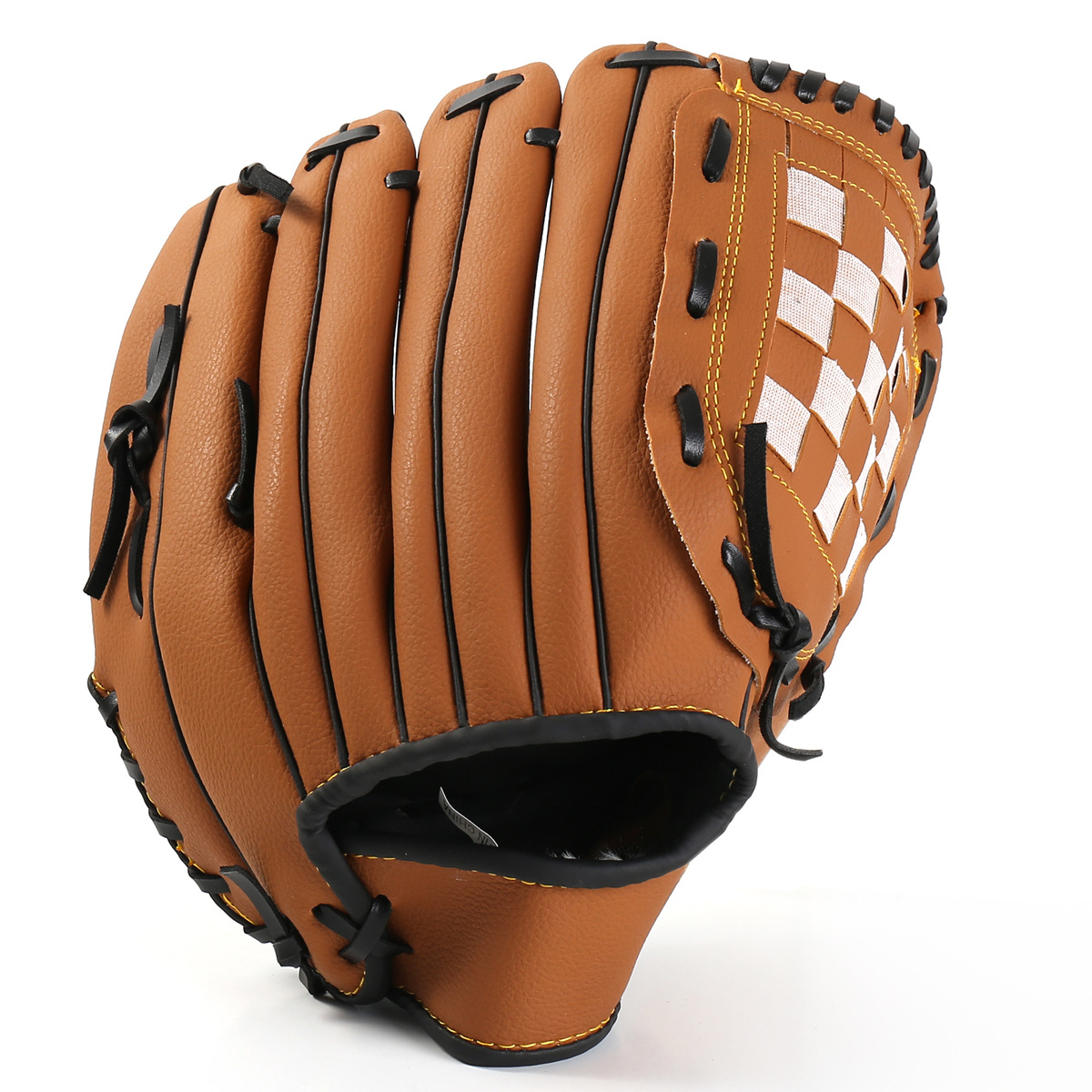 Gants de baseball BG pour le c - Sports Equipment 7 Year Old avis et prix