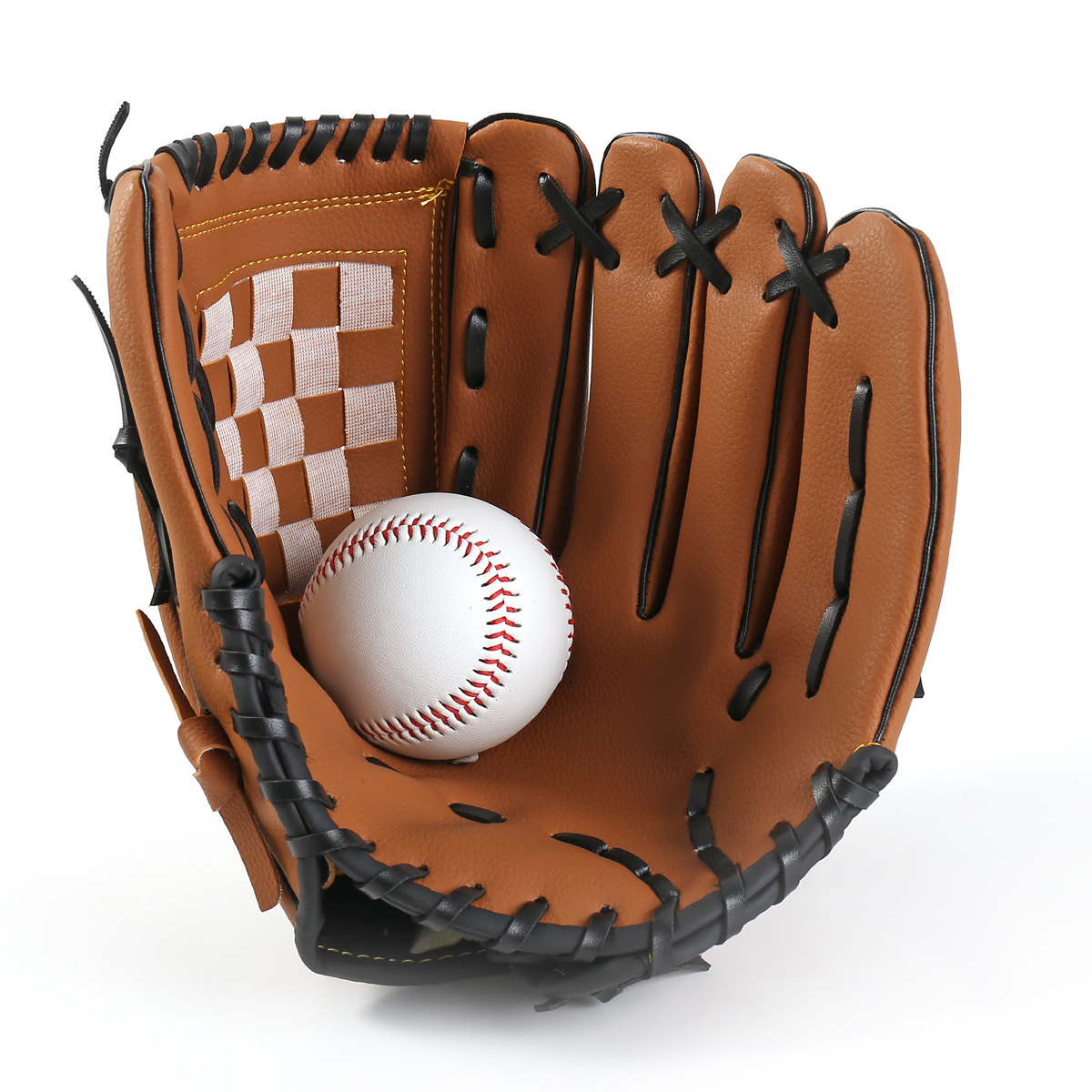 Gants de baseball BG pour le c - Sports Equipment 7 Year Old avis et prix