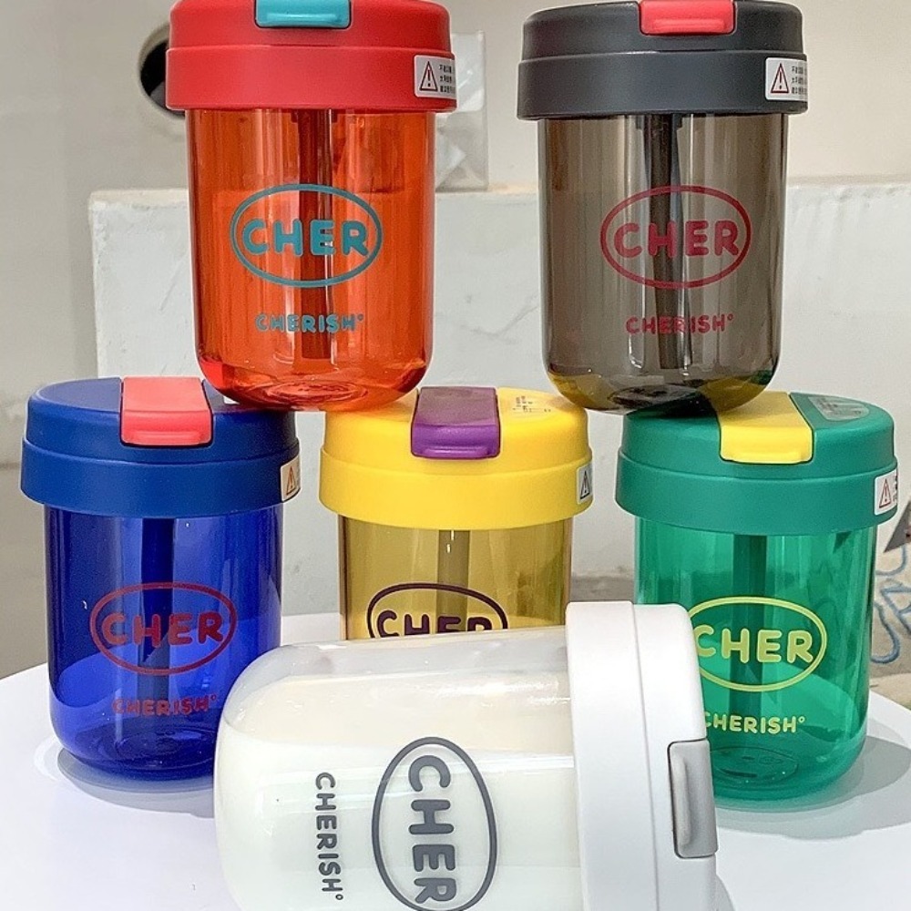 Mini tasse de paille Portable  - Sports Equipment 7 Year Old avis et prix